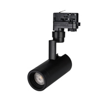 Купить Светильник на шине Arlight 031420