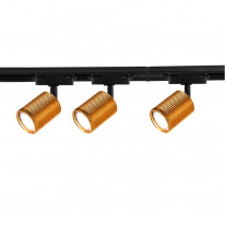 Фото Трек-система Favourite 4020-3U