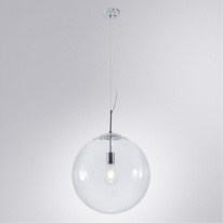 Купить Подвесной светильник ARTE Lamp A1940SP-1CC