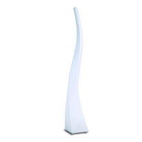 Фото Торшер Mantra 1400