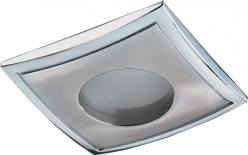 Фото Влагозащищенный светильник Novotech 369306