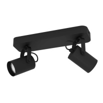 Фото Спот EGLO 900332