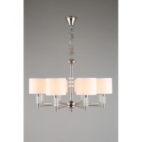 Купить Подвесная люстра APLOYT APL.724.03.08