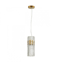 Фото Подвесной светильник Odeon Light 4938/1