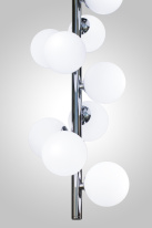 Купить  AM Group AM489 CH H1000