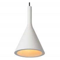 Цена на Подвесной светильник LUCIDE 35410/04/31