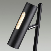 Торшер Odeon Light 6643/5FL в интернет магазине Гет Лайт