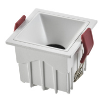 Фото ST-Luce ST757.548.10S