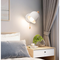 Цена на Бра ImperiumLoft 151332-26