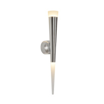 Бра Citilux CL227310 Фото Бра Citilux CL227310