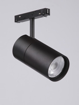 Фото Светильник на шине Vitaluce VT0200012-01.1