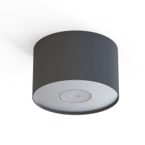 Цена на Накладной светильник Nowodvorski 6006