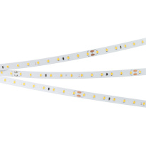 Фото Лента Arlight 032190