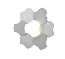 Бра Vele Luce VL8045W01 Фото Бра Vele Luce VL8045W01