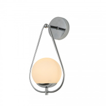 Фото Бра F-Promo 2917-1W