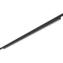 Фото Светильник на шине ST-Luce ST665.446.21