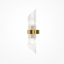 Бра Maytoni MOD174WL-02G в интернет магазине Гет Лайт