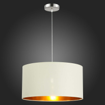 Купить с доставкой по Москве и России Подвесная люстра Evoluce SLE300553-01