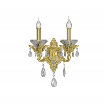 Фото Бра Lightstar 786622