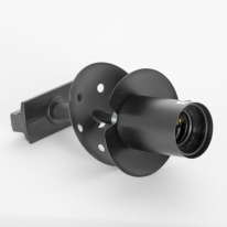 Купить с доставкой по Москве и России Светильник на шине Lussole LSP-8167-TAB