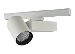 Светильник на шине Donolux DL18624/01 Track W Dim в интернет магазине Гет Лайт