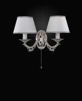 Фото Бра Reccagni Angelo A 9830/2