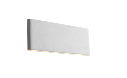 Фото Бра Lucia Tucci AERO W205 bianco LED