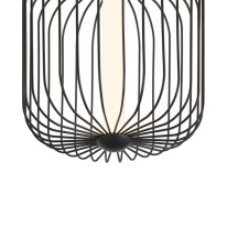 Купить с доставкой по Москве и России Подвесной светильник Freya FR6131PL-L13B