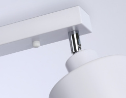 Спот Ambrella Light TR8141 в интернет магазине Гет Лайт