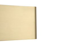 Купить Светильник для картин Zortes ZRS.9119.06