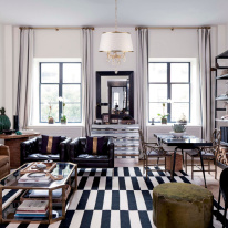 Купить с доставкой по Москве и России Подвесная люстра Eurosvet 60091/4 перламутровое золото