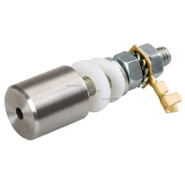 Фото Крепеж для профиля Arlight 017277