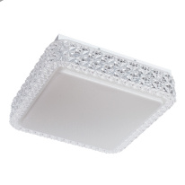 Фото Накладной светильник ARTE Lamp A1570PL-1CL