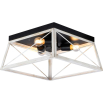 Фото Накладная люстра Stilfort 3004/01/03C