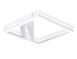 Фото Накладной светильник Ambrella Light FL51463