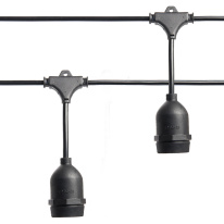 Фото Feron 41866