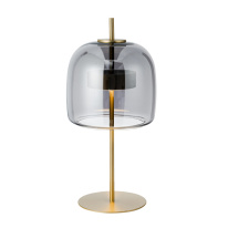 Фото Настольная лампа Favourite 4234-1T