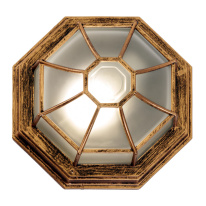 Светильник настенный Feron 11651 в интернет магазине Гет Лайт