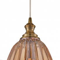 Купить Подвесной светильник Favourite 2188-1P