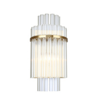 Фото Бра Favourite 4203-1W