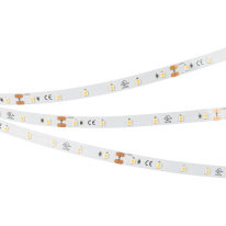 Фото Лента Arlight 036156