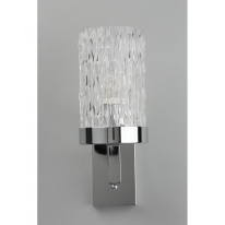 Бра Omnilux OML-84701-01 в интернет магазине Гет Лайт