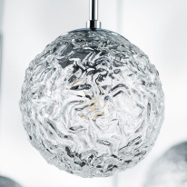 Купить с доставкой по Москве и России Подвесной светильник Lightstar 815210