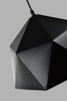 Купить Подвесной светильник Moderli V10482-1P