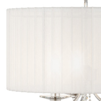 Подвесная люстра Lightstar 725036 в интернет магазине Гет Лайт