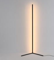 Цена на Торшер Kink Light 09412-F,19