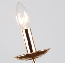 Купить Бра F-Promo 2591-1W