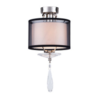 Фото Накладной светильник Arti Lampadari Rufina E 1.3.P1 N