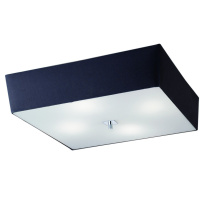 Фото Накладной светильник Mantra 0785