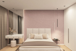 Подвесной светильник Denkirs DK4303-BK в интернет магазине Гет Лайт